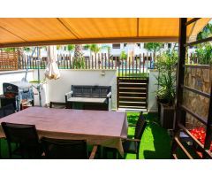 Pareado en Venta en Pilar de la Horadada, Alicante