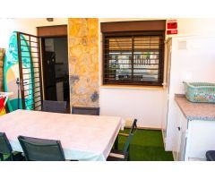 Pareado en Venta en Pilar de la Horadada, Alicante