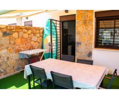 Pareado en Venta en Pilar de la Horadada, Alicante