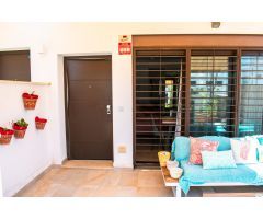 Pareado en Venta en Pilar de la Horadada, Alicante