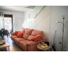Pareado en Venta en Pilar de la Horadada, Alicante