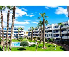 Apartamento en Venta en Orihuela Costa, Alicante
