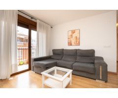 APARTAMENTO DE 3 DORMITORIOS A 120 M. DEL MAR - ZONA ACEQUIÓN, TORREVIEJA -