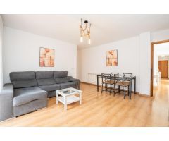 APARTAMENTO DE 3 DORMITORIOS A 120 M. DEL MAR - ZONA ACEQUIÓN, TORREVIEJA -