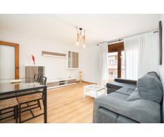 APARTAMENTO DE 3 DORMITORIOS A 120 M. DEL MAR - ZONA ACEQUIÓN, TORREVIEJA -