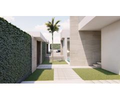Villa en Marbella