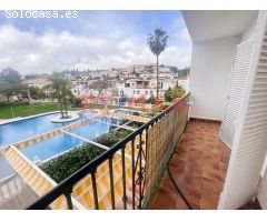 Exclusivo Chalet en Cortijo del Agua, Mijas