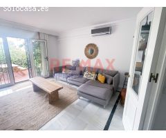 Exclusivo Chalet en Cortijo del Agua, Mijas