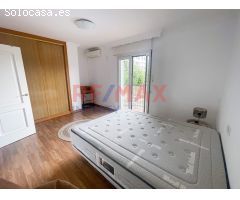 Exclusivo Chalet en Cortijo del Agua, Mijas