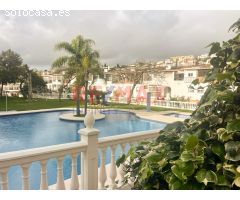Exclusivo Chalet en Cortijo del Agua, Mijas