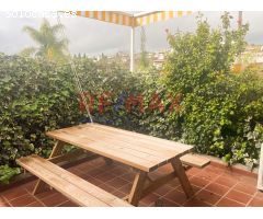 Exclusivo Chalet en Cortijo del Agua, Mijas