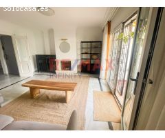Exclusivo Chalet en Cortijo del Agua, Mijas