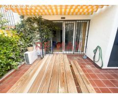 Exclusivo Chalet en Cortijo del Agua, Mijas