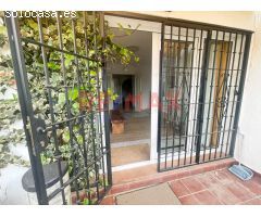 Exclusivo Chalet en Cortijo del Agua, Mijas