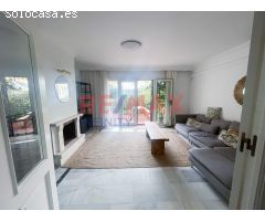 Exclusivo Chalet en Cortijo del Agua, Mijas
