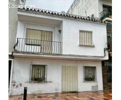 Edificio en Venta en el Corazón de San Pedro