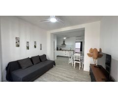 ???? ¡ENCANTO Y CONFORT EN MIJAS PUEBLO! BAJO DE 2 DORMITORIOS A LA VENTA CERCA DEL CENTRO ????