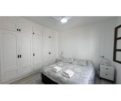 ???? ¡ENCANTO Y CONFORT EN MIJAS PUEBLO! BAJO DE 2 DORMITORIOS A LA VENTA CERCA DEL CENTRO ????