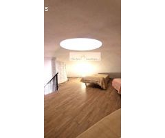 Parcela urbana