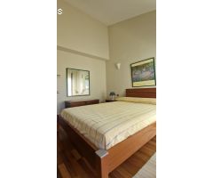 Precioso chalet primeras calidades Campo de Golf