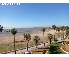 Piso en Alquiler en Rozas de Puerto Real, Cádiz