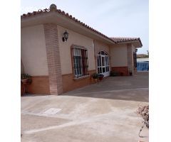 Chalet en Venta en Chiclana de la Frontera, Cádiz