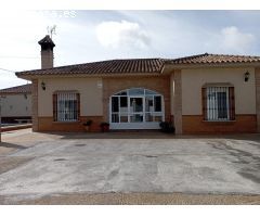 Chalet en Venta en Chiclana de la Frontera, Cádiz