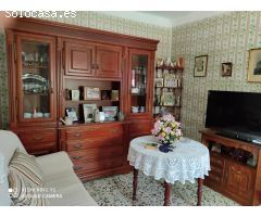 Casa en Venta en Rozas de Puerto Real, Cádiz
