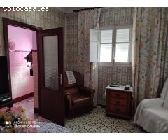 Casa en Venta en Rozas de Puerto Real, Cádiz