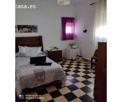 Casa en Venta en Rozas de Puerto Real, Cádiz