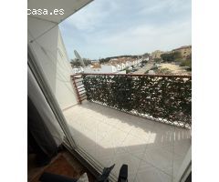 PISO ENTRADA DE CHICLANA