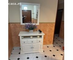 Piso en el centro de Puerto Real