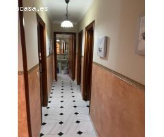 Piso en el centro de Puerto Real