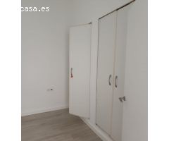 Vivienda en venta con local comercial incluido