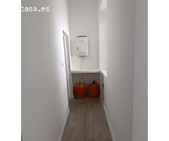 Vivienda en venta con local comercial incluido