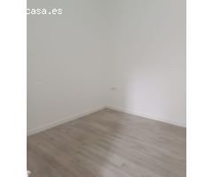 Vivienda en venta con local comercial incluido