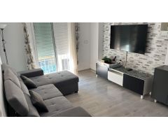 Piso en Venta en Chiclana de la Frontera, Cádiz