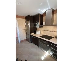 Piso en Venta en Chiclana de la Frontera, Cádiz