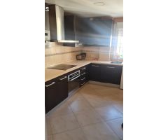 Piso en Venta en Chiclana de la Frontera, Cádiz