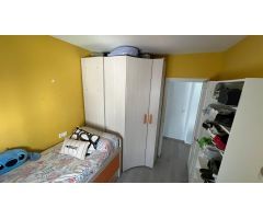 Piso en Venta en Chiclana de la Frontera, Cádiz