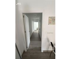 Piso en Venta en Chiclana de la Frontera, Cádiz