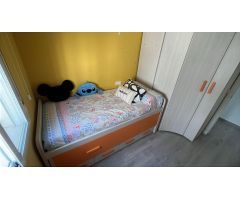 Piso en Venta en Chiclana de la Frontera, Cádiz