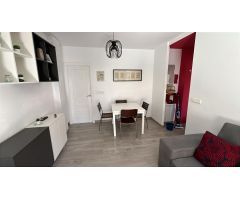 Piso en Venta en Chiclana de la Frontera, Cádiz