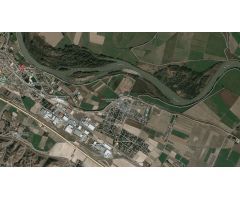 Local comercial en Venta en El Burgo de Ebro, Zaragoza