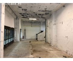 Local comercial en Alquiler en Zaragoza, Zaragoza