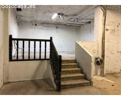 Local comercial en Alquiler en Zaragoza, Zaragoza