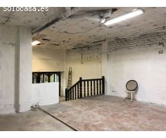 Local comercial en Alquiler en Zaragoza, Zaragoza