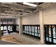 Local comercial en Alquiler en Zaragoza, Zaragoza