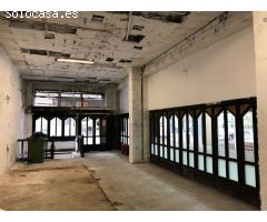 Local comercial en Alquiler en Zaragoza, Zaragoza