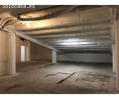 Local comercial en Alquiler en Zaragoza, Zaragoza